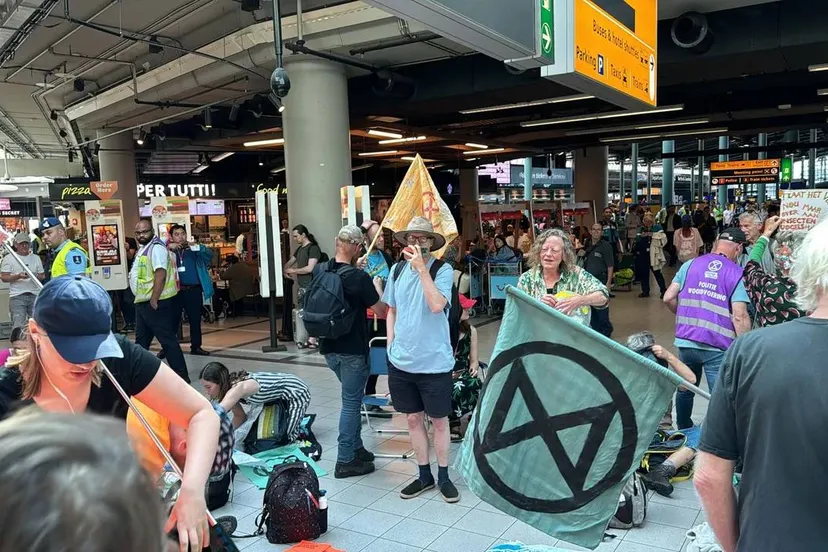 schiphol4 66a5105e60a94jpg