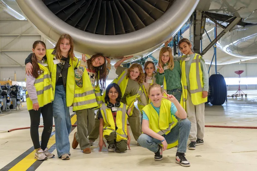 2025 04 10klmeampmgirlsday117