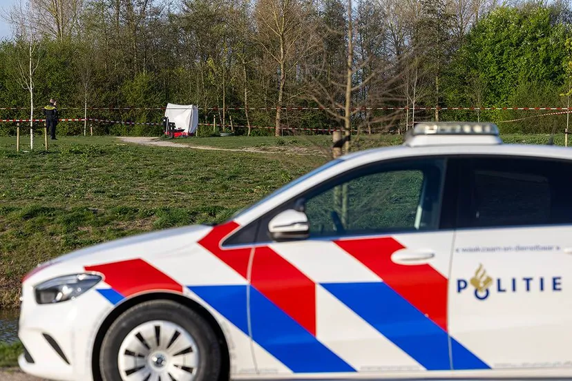 20250415 dode vennep 03