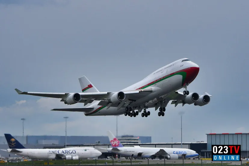 491212504 2420895174955130 7425073258228840092 n