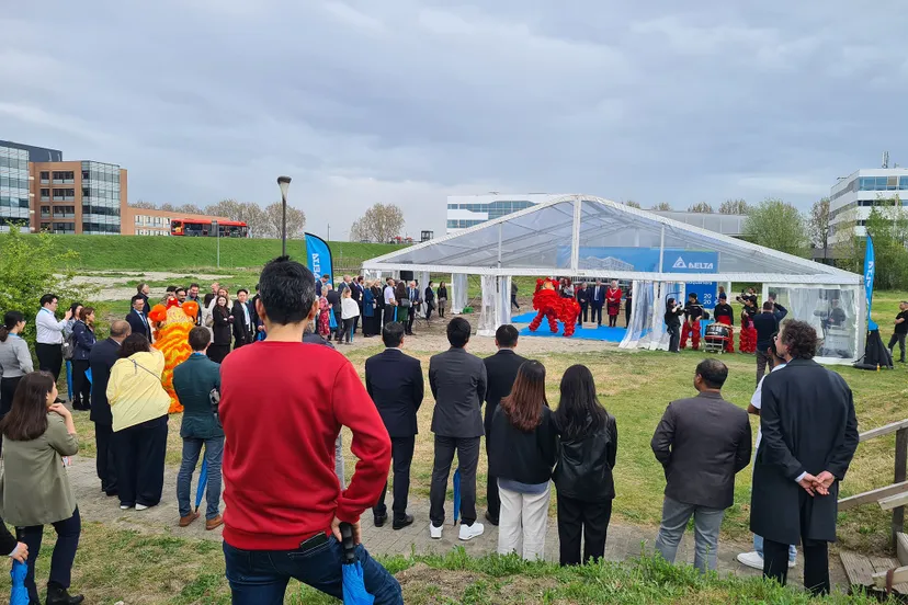 blog20 aprilkantoorp2020