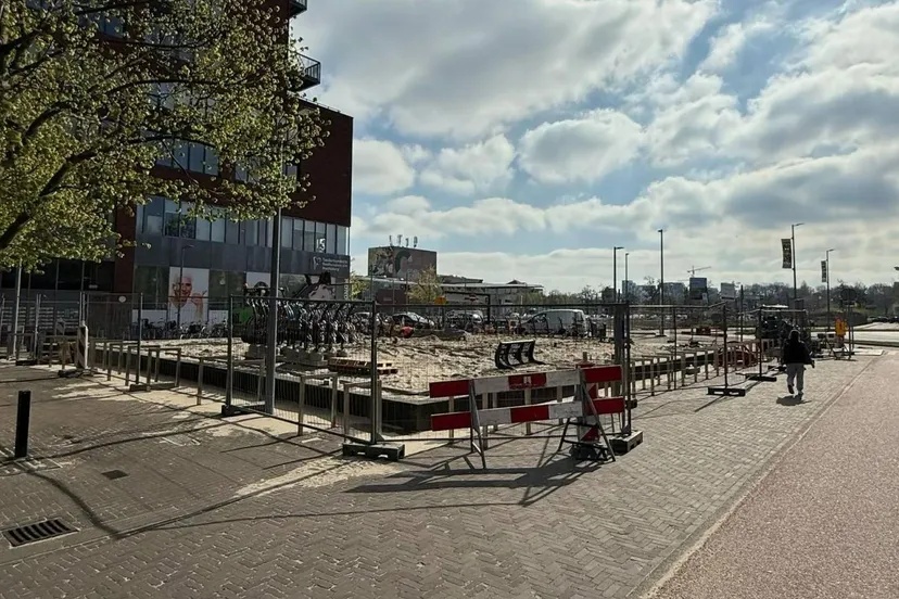 burgemeester20stamplein28229