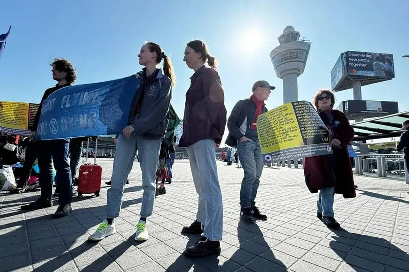 img 20250308 wa0078 67cc5cf047688