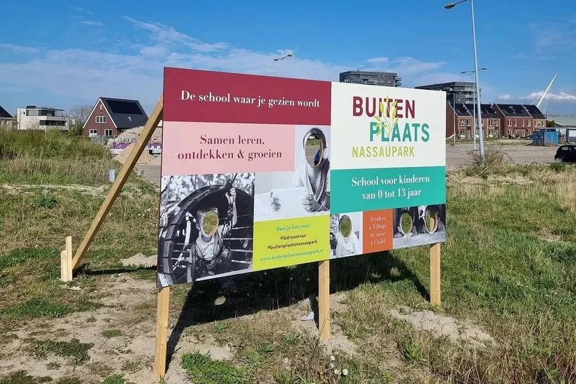 2023 04 2020nassaupark