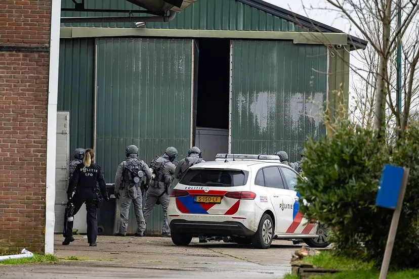 20240217 drugslab 16jpg