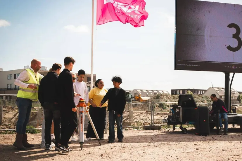 20250515 084826040 ios