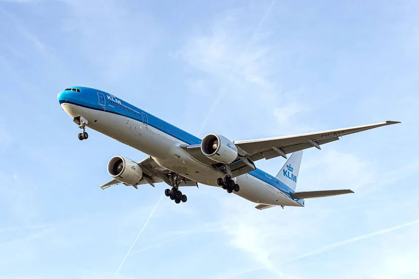 494a1278 schiphol wim meijer fotografie