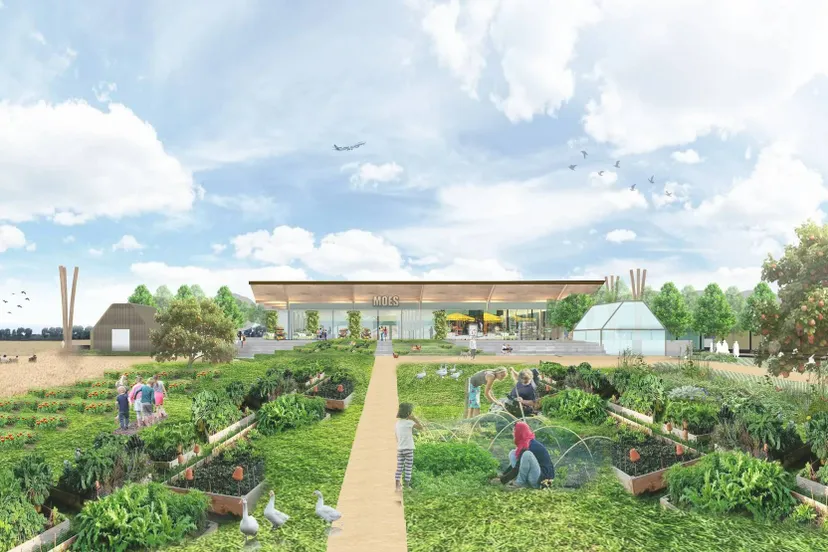 moes aanzicht20visualisatie