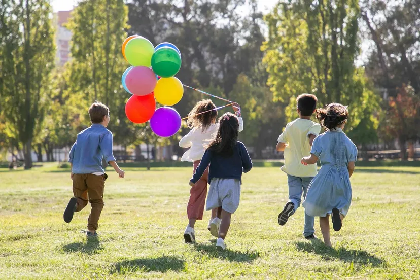 pexels kampus 6299265