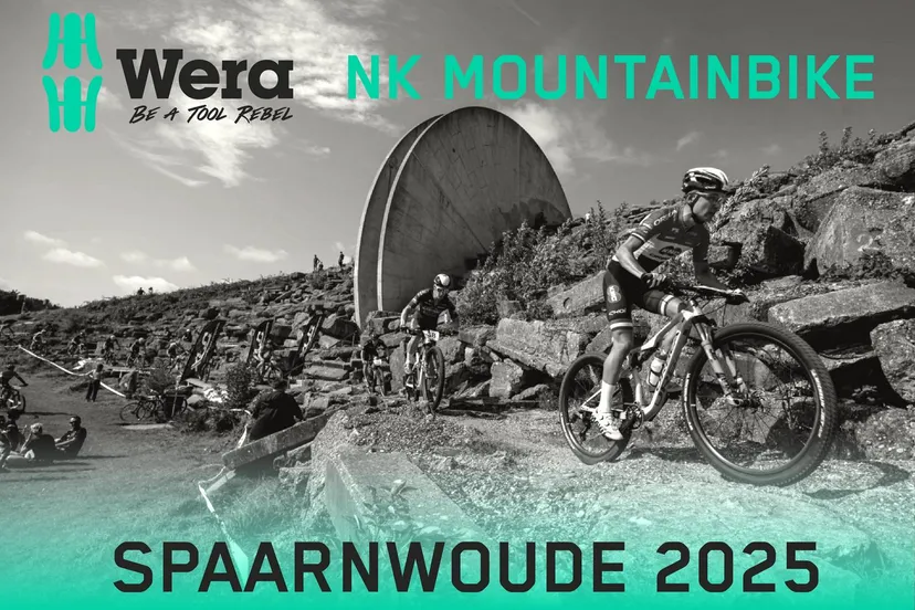 visualwerankmountainbike2025 kopieren