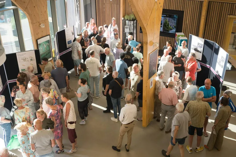 18juni2025 inloopavond 173