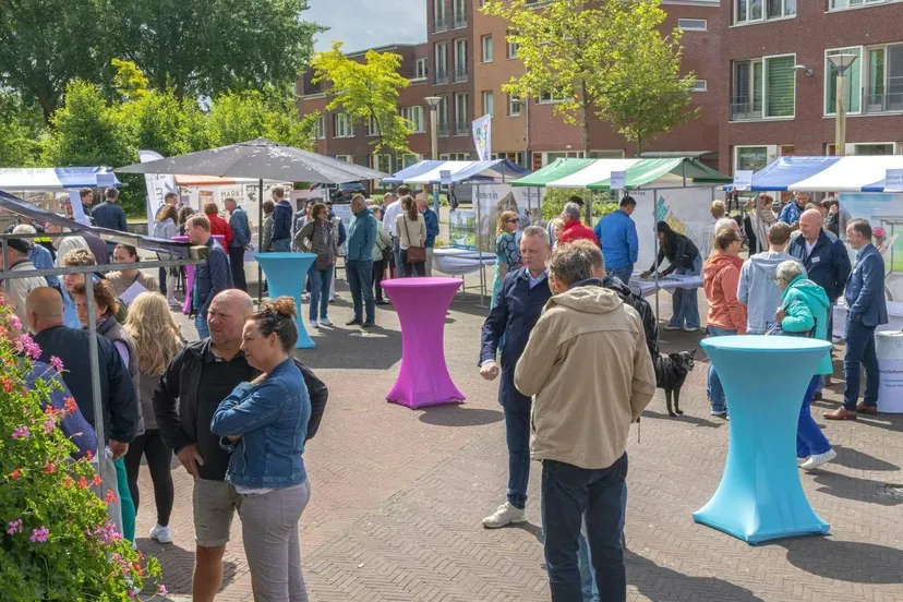 informatiemarkt20nieuw vennep 12