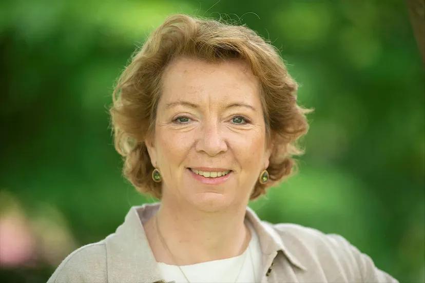 processed 464947cc 853d 4391 81d4 bdf284de7ce7