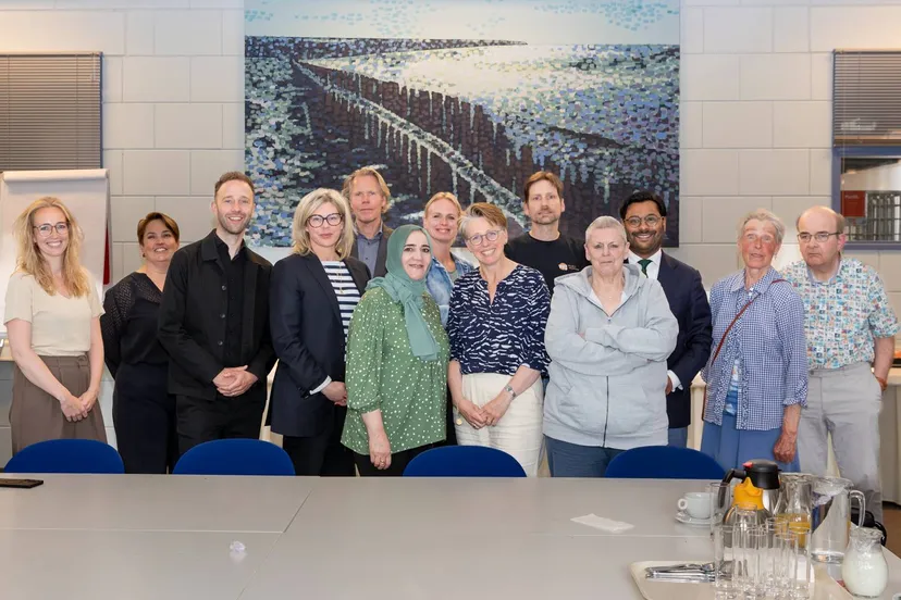 spaarne werkt werkbezoek bw heemstede 03 06 25 foto pers judith cappon 15