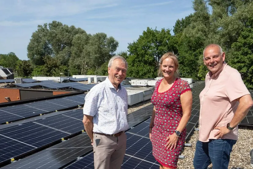 zonnedak20liesbos 276