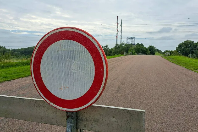 1072763c-7aeb-495b-950f-4856f73c2087