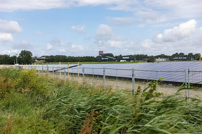 494a4841 kopieren wim meijer fotografie