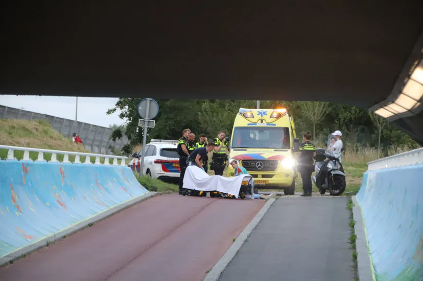 744f74c3-c1da-4406-b340-25fd9ce3616f