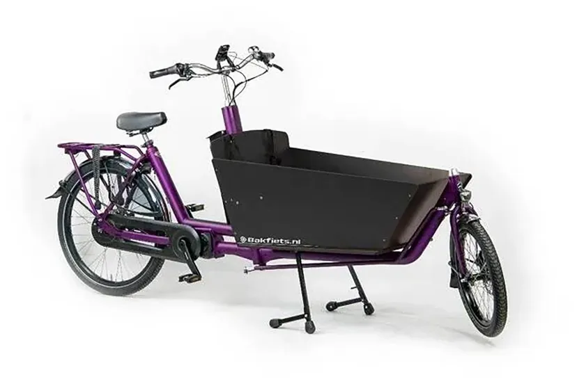 bakfiets-cargo-long-shimano-van-bakfiets-687a11a695c0c kopiëren