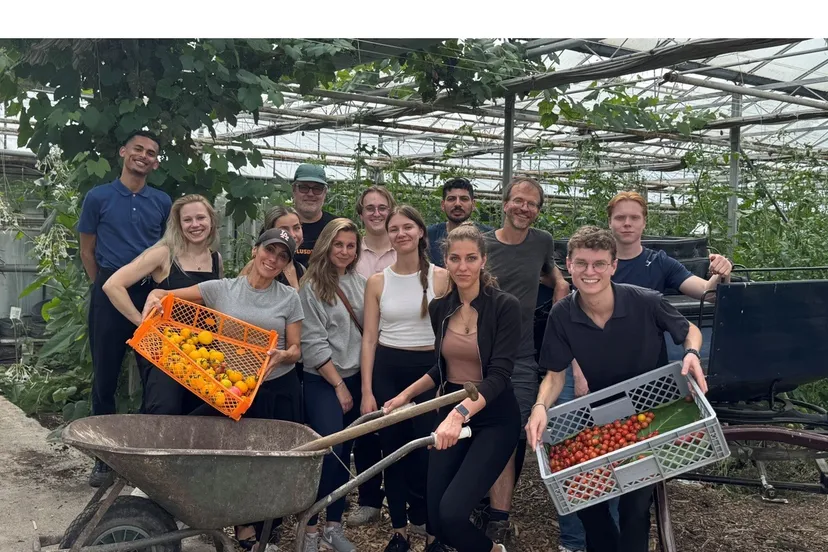 blog20juli Hiltongroep