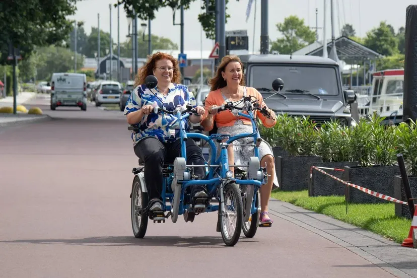 Fietsstraat%20Rijsenhout-147