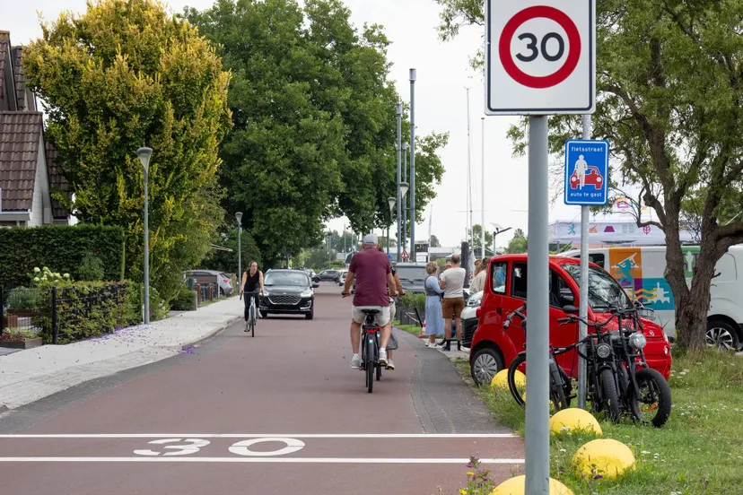 Fietsstraat%20Rijsenhout-230 kopie