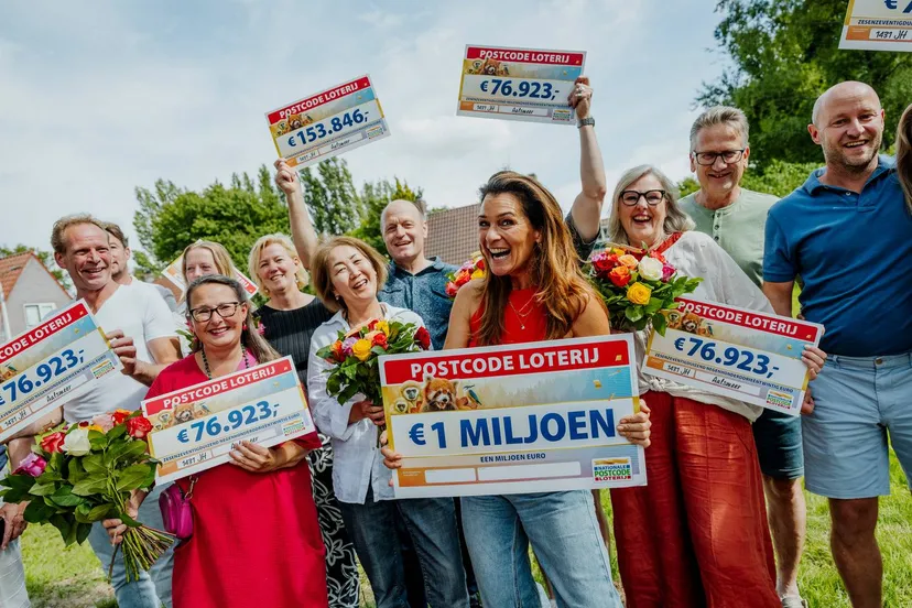 Inwoners-Aalsmeer-verdelen-samen-1-miljoen-euro