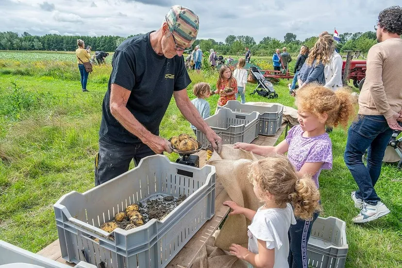 SPW-Park-Plesmanhoek-oogstfest-fotograaf-Kees-van-der-Veer-(57)