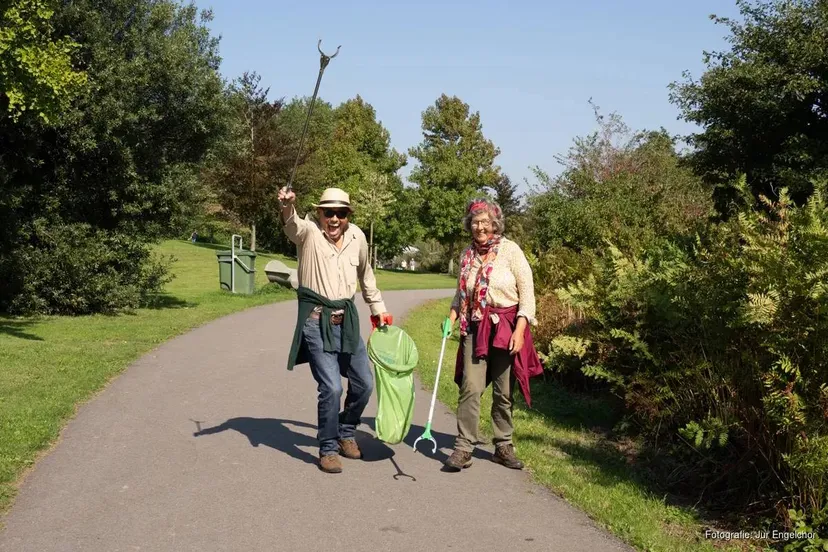 15627_29946_1200_1200 kopie