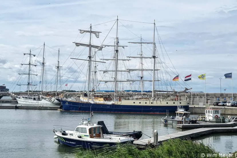 20250731_113807 kopiëren