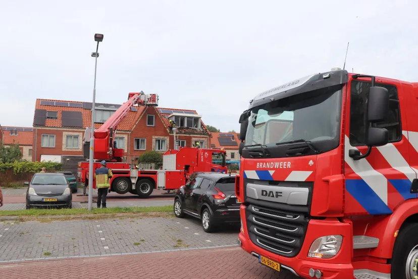 21b760e5-98ac-4b5e-92e3-8be22ba78ac0