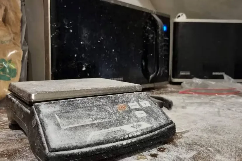 bb7bf726-614a-46a1-a434-55c9f2a1b18c