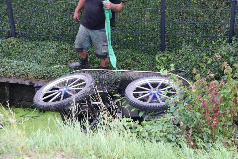 E0369414-3C10-4CC3-970A-5F7C41EEB573