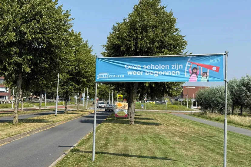 InforMeer2020-20-20scholen20weer202