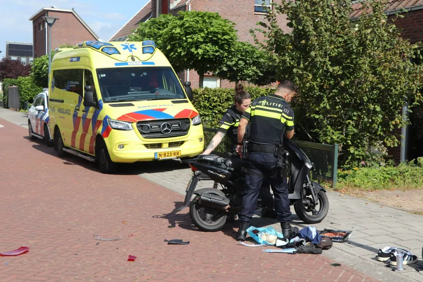 3E6629AB-D160-410B-80C0-B325E9A45AC9(1)