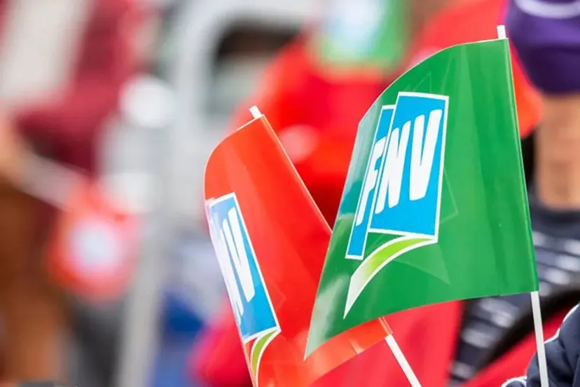 5i5a4490-wim-meijer-fotografie