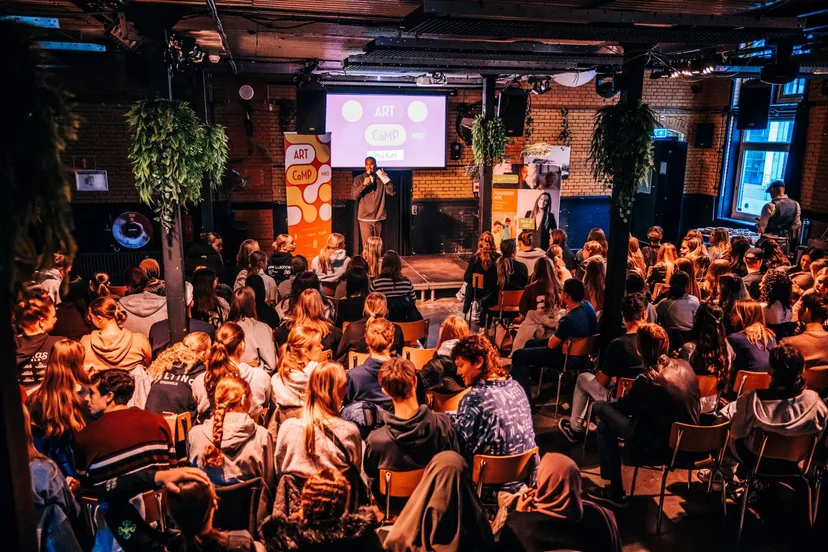 MMIDK_Artcamp_Haarlem_SetVexy-SVA_7348