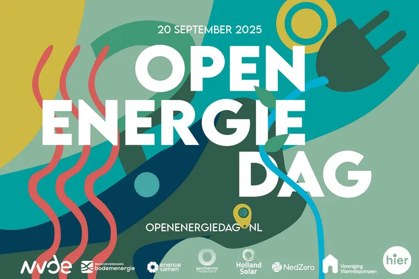 OPENENERGIEDAG25 -  met logos