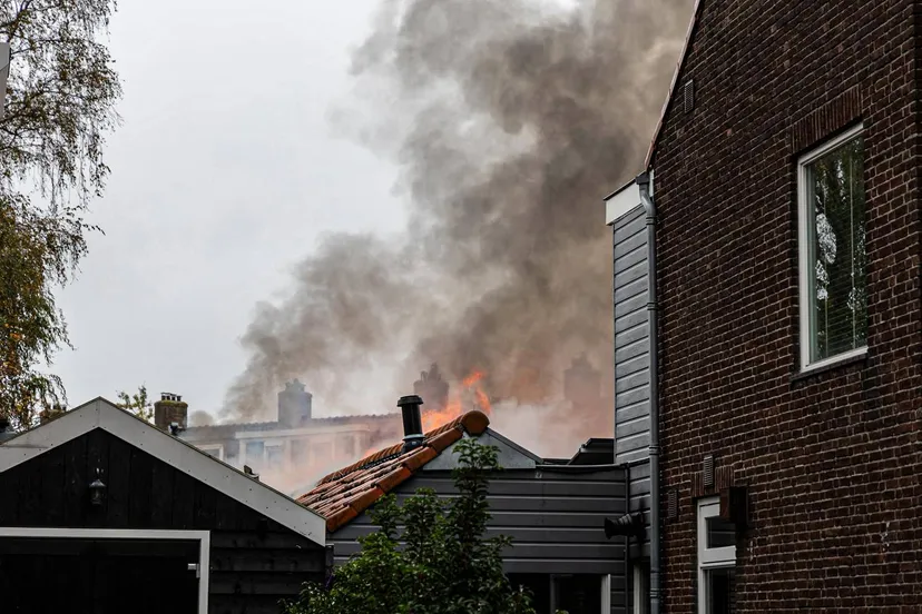 02495DD0-5E6B-47C8-84A1-86BB0E2E4622 kopiëren