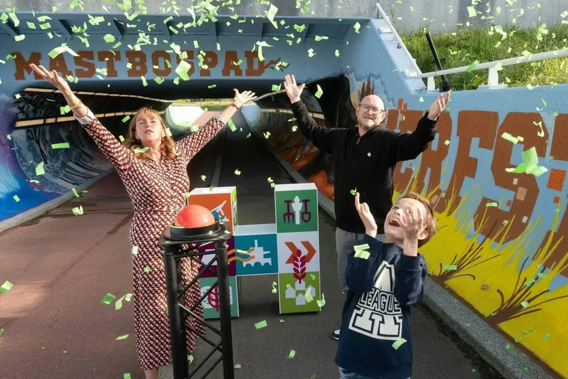 1okt2025-Fietstunnel-124