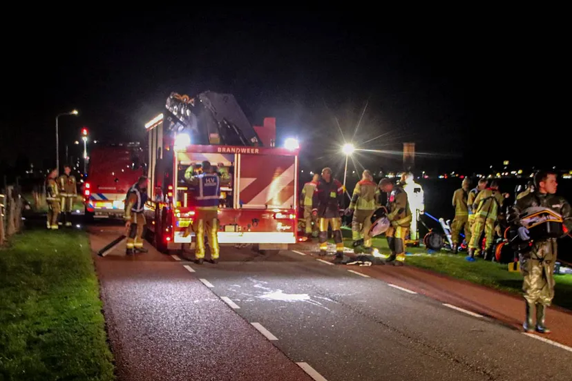 IMG-20251014-WA0120 kopiëren