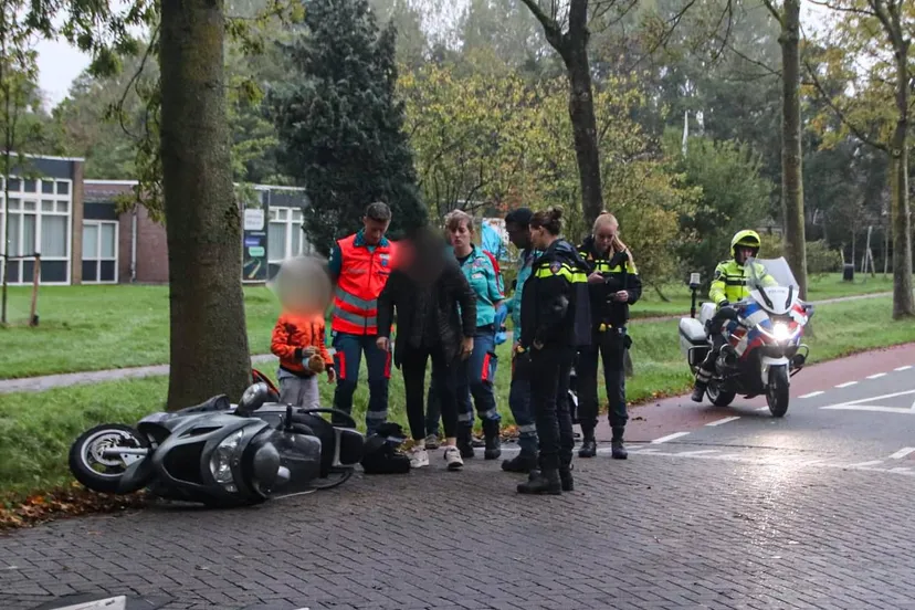 IMG-20251015-WA0016 kopiëren