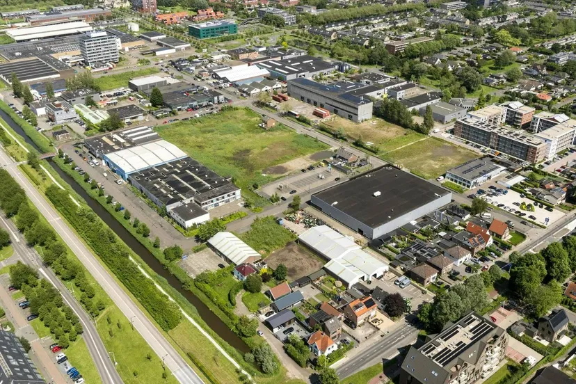 23-5-242029%20bewerkt