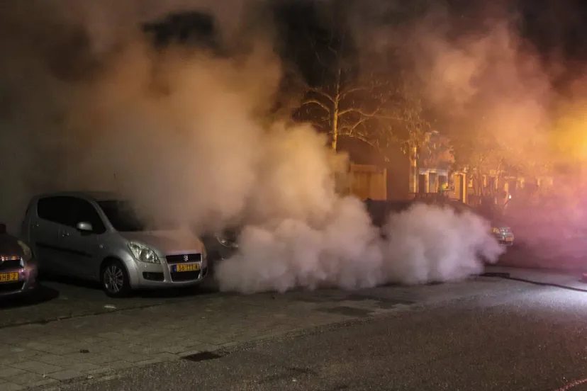 3B7B2F99-FF8B-47E5-A12E-E543DC81A1D8 kopiëren