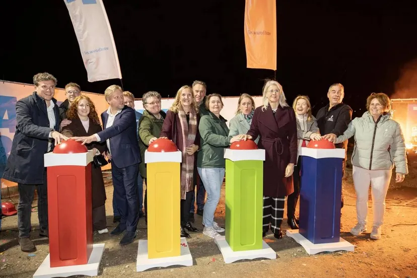 4C0A4648 kopie nieuws