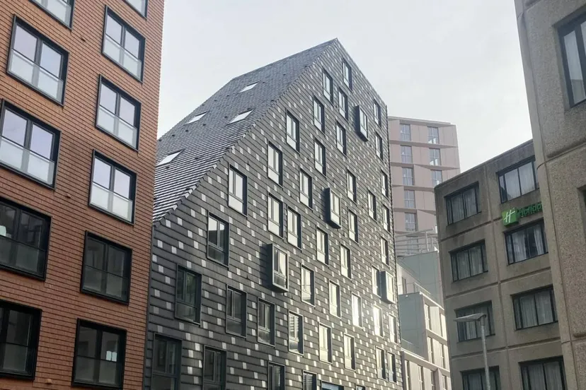 Afbeelding20Town%2004-11