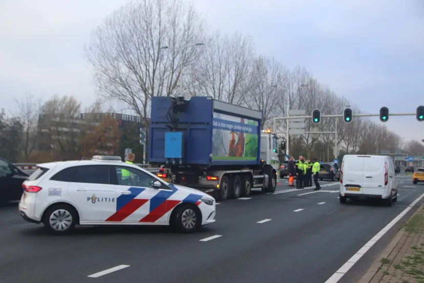 F2C9627F-0878-48D6-AC0D-2232A2F81A32