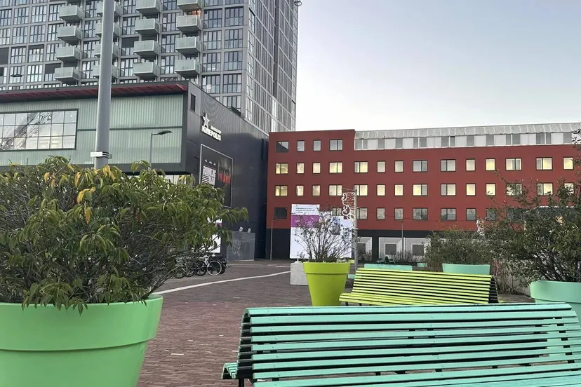 Raadhuisplein20inrichting1