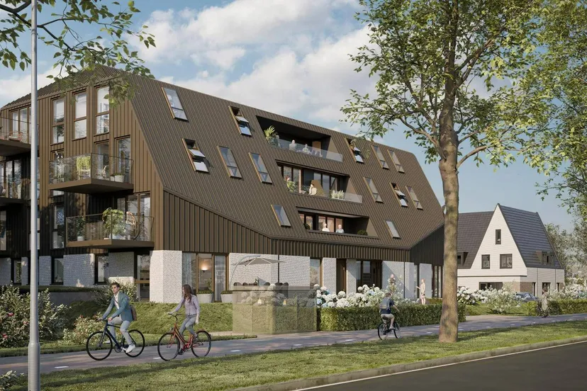 Vastbouw_Nieuw-Vennep_Cam_1_2025_Bronze_v2%20linksvoor