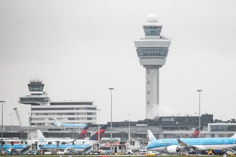 3Z1A7068schiphol Wim Meijer Fotografie